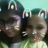 Saira grover - @albertmall - TikTok