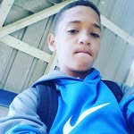 @_albert_manuel - Instagram