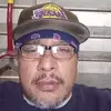 Albert 00 - @albertmanuel316 - TikTok