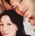 Albert Andrada Manuel - Facebook