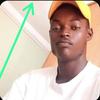 Albert Emmanuel - @albertemmanuel88 - TikTok
