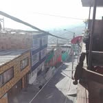 albert hernadez - @albertmanuelhernad - Instagram