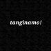Albert Manuel - Facebook
