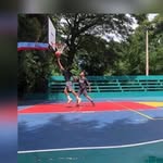 Albert Manuel - @albertgarcia2006 - Instagram