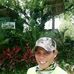 Albert Manuel - Facebook