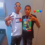 Albert Manuel - @albertmanuel78 - Instagram