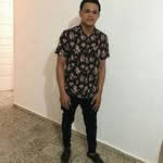 albert manuel - @albertmanuel4836 - Instagram