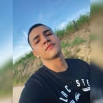 Albert Manuel - @albertmanuelsevillano - Instagram