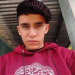 Albert Manuel - @albertmanuel38 - Instagram