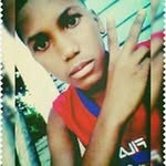 Albert Manuel - @albert7556 - Instagram