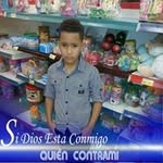Albert Manuel - @albert.manuel.9216 - Instagram