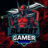 Albert Manuel - @albert.manuel02 - TikTok