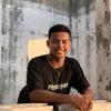 Albert Manuel - @albertmanuel10 - TikTok