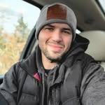 Albert Manuel - @albertmauel - Instagram