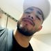 Albert Manuel - Facebook