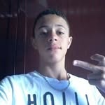 Albert Manuel - @albertmanuel7569 - Instagram