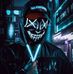 Albert Manuel - Facebook