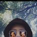 Albert Manuel - Facebook