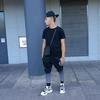 Albert Manuel - @_albertmanuel - TikTok