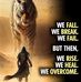 Albert Manuel - Facebook