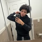 Albert Manuel - @albert_manuel_29 - Instagram