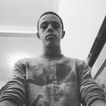 Albert Manuel - @albert.manuel.3363 - Instagram