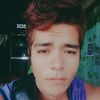 Albert Manuel - @albertavila38 - TikTok