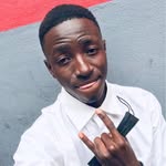 Albert Manuel - @albertmanuelwatson - Instagram