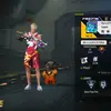 Albert Manuel - @albert.manuel89 - TikTok
