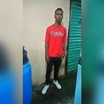Albert Manuel - @albertmanuel22 - Instagram