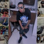Albert Manuel - @albert_manuel_42 - Instagram
