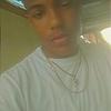 Albert Manuel - @albert.manuel0 - TikTok