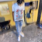 Albert Manuel - @perez_2419 - Instagram