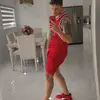 Albert Manuel - @albert9619 - TikTok