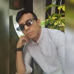 Albert Manuel - @albertmanuel07 - Instagram