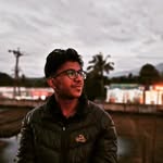 Albert Manuel - @_._albert.t - Instagram
