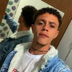 Albert Manuel - @albert.manuel.96155 - Instagram