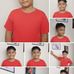 Albert Manuel - Facebook