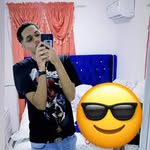 Albert Manuel - @___albeert - Instagram