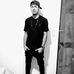 Albert Manuel - Facebook