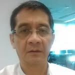 Albert Manuel - @albertmanuel4370 - Instagram