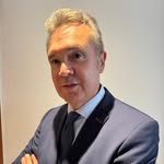 Albert Manuel | Abogado Corporativo - @albert_abogado - Instagram