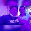 Albert Manuel Barros - @albertmanuelbarrosmoran - TikTok