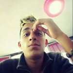 Albert Manuel Briceño - @albertmanuelbriceno - Instagram