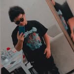 Albert Manuel Collado Perez - @lirycalflow22 - Instagram