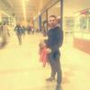albert manuel - @albertegyedi - TikTok