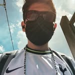 Albert Manuel Ovalle Auccapure - @albertmanuel_oa - Instagram