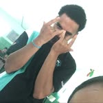 Albert Manuel Rosa Felix - @albertmanuelrosa - Instagram