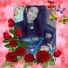 Alberta Manuel - @alberta.manuel - TikTok