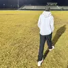 Albertmanuel_07 - @manuelmedinas0 - TikTok
